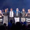 Theater: Blues Brothers